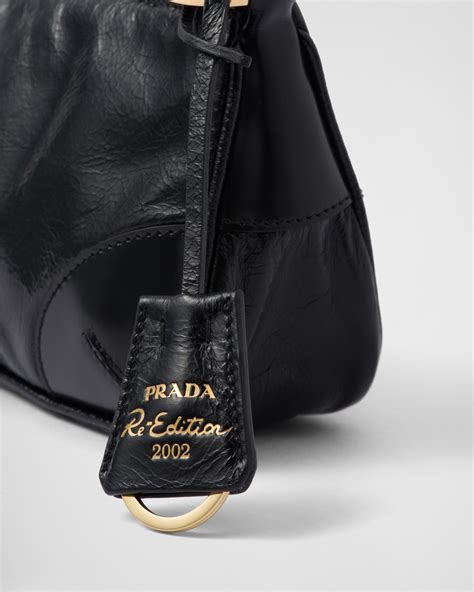 The Prada 2002 Re